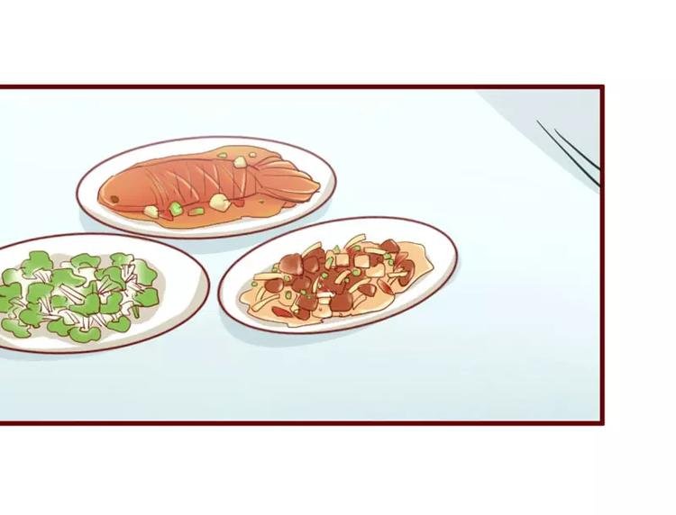 第29话 他是你的亲舅舅！