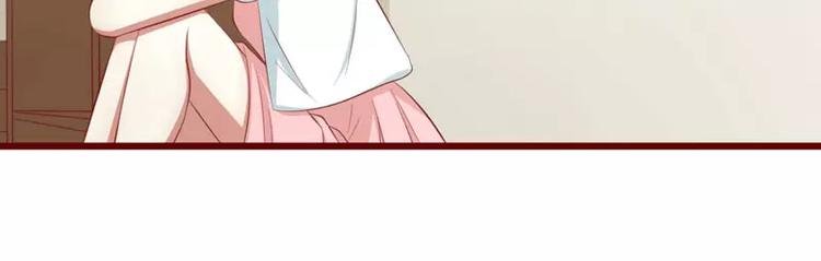 第32话 我要去找他！