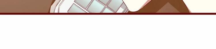 第32话 我要去找他！