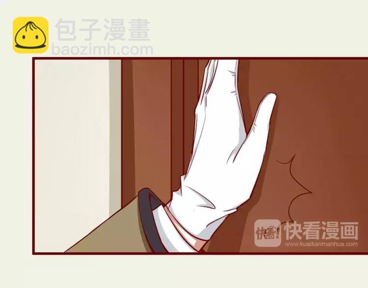 第35话 心里的绝望