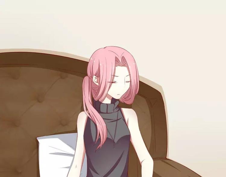 第35话 心里的绝望