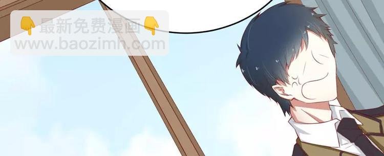 第35话 心里的绝望