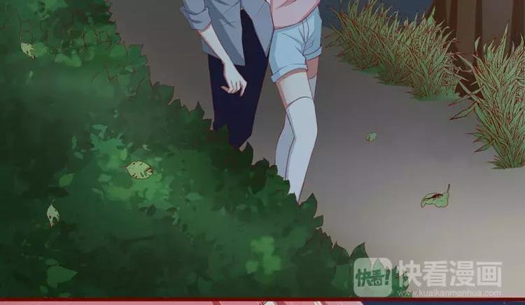 第35话 心里的绝望
