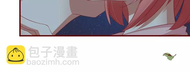 第36话 会分手吗？