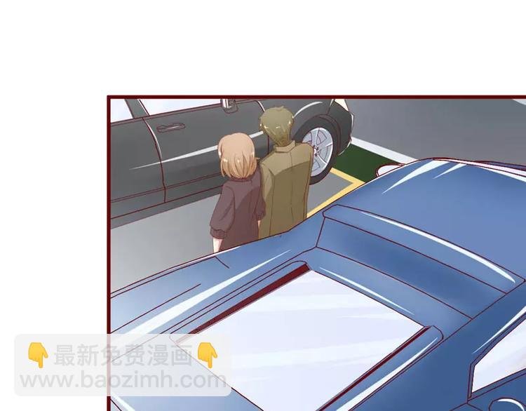 第37话 分开了还能再见吗