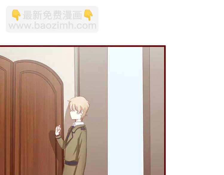 第37话 分开了还能再见吗