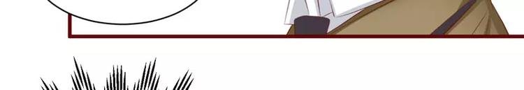 第37话 分开了还能再见吗