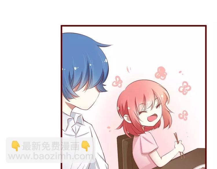 第37话 分开了还能再见吗