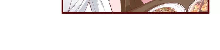 第37话 分开了还能再见吗