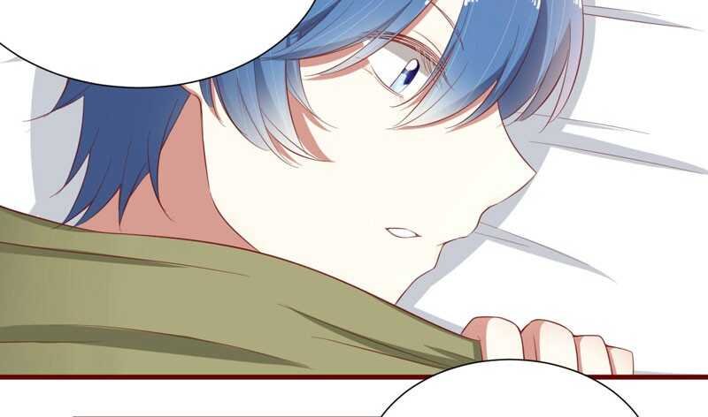 第40话 如果是亲舅舅呢？
