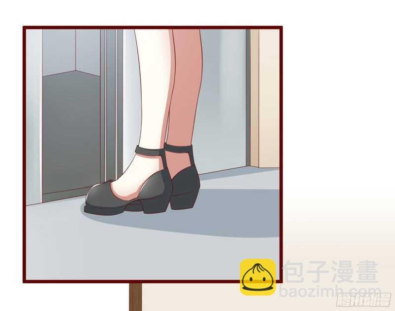 第42话 被拿走的吸管