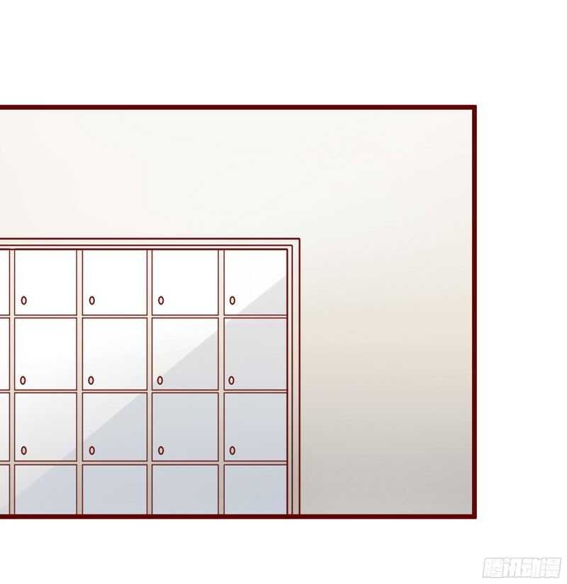 第42话 被拿走的吸管