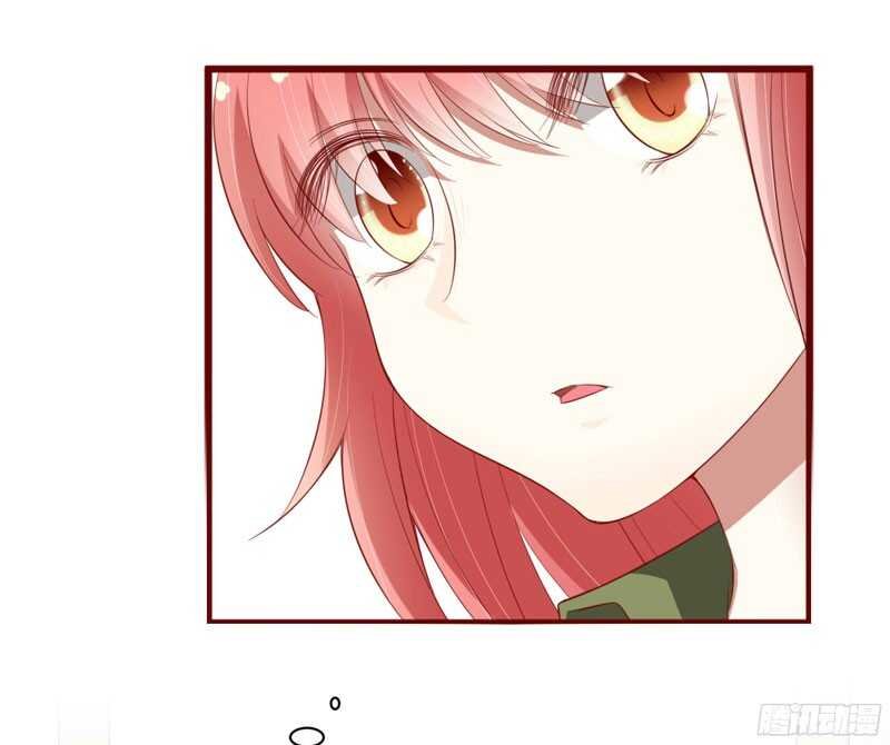 第42话 被拿走的吸管