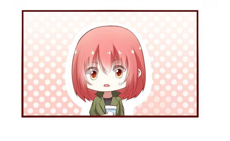 第42话 被拿走的吸管