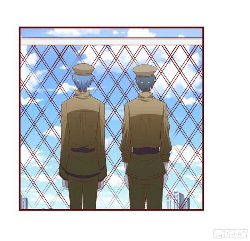 第44话 永远用不着你管