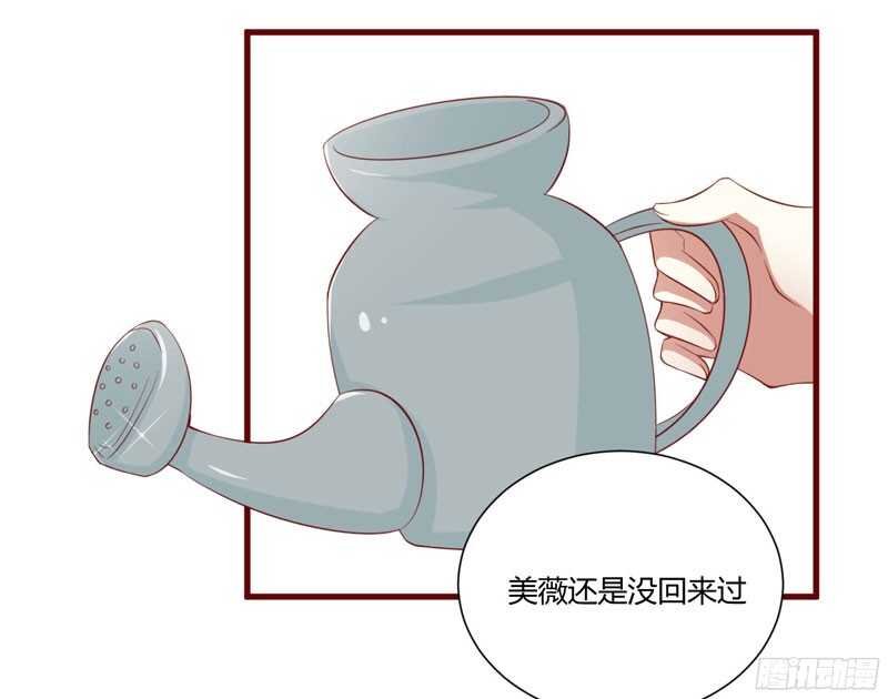第45话 一起回洛家