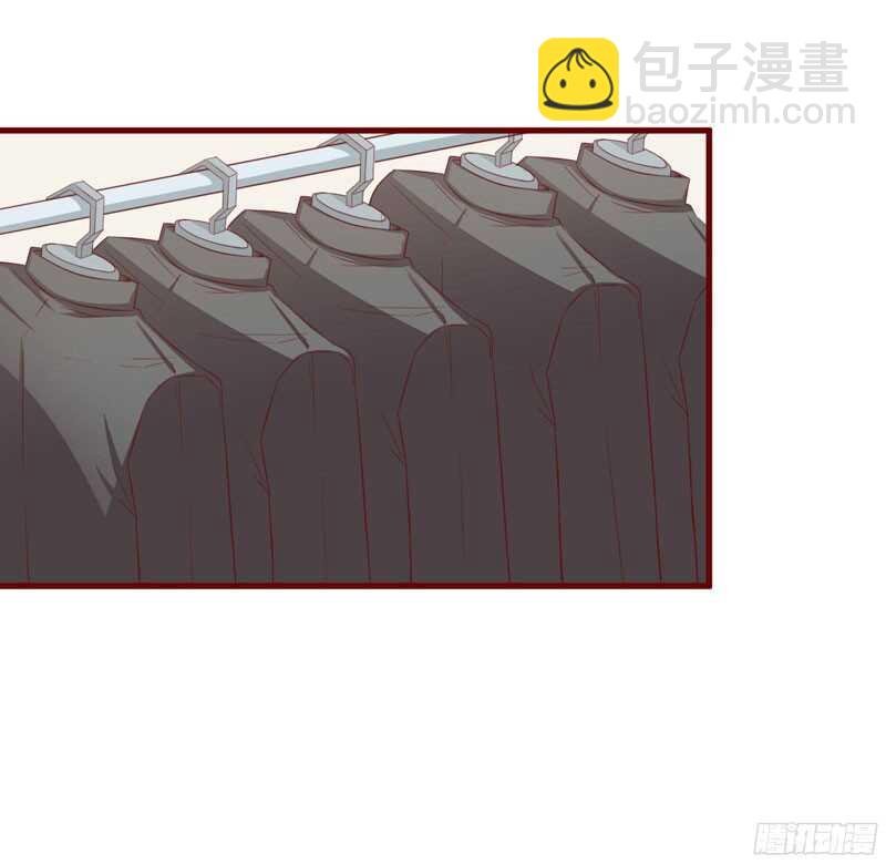 第46话 他该多可怜