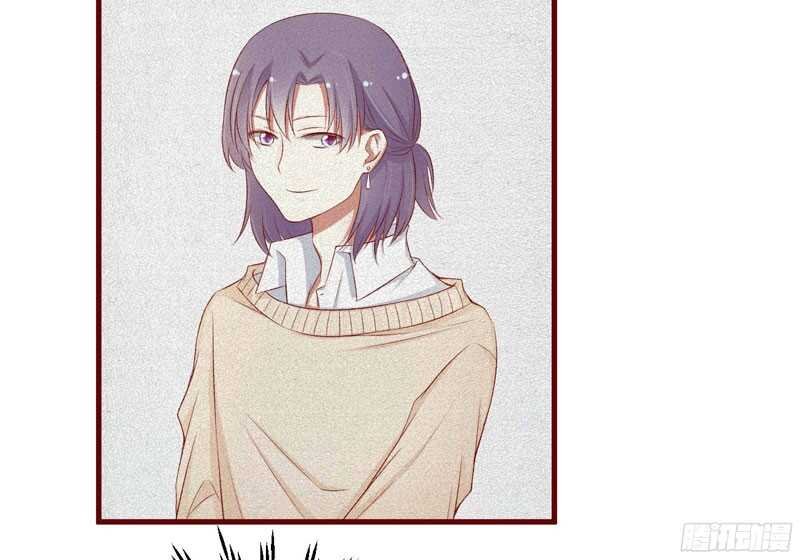 第47话 躲起来想念别的男人？