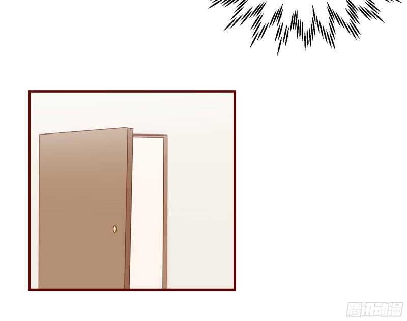 第47话 躲起来想念别的男人？