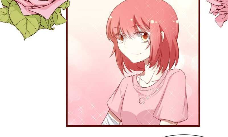 第47话 躲起来想念别的男人？