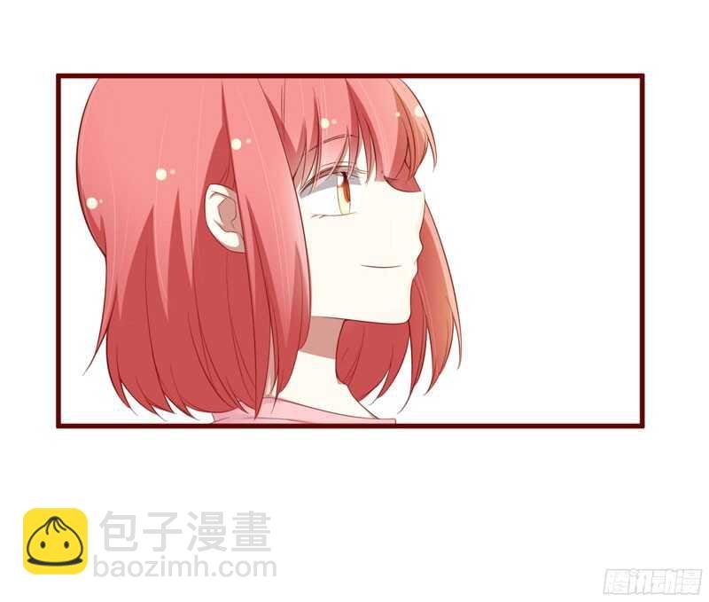 第48哈 他是祁夜