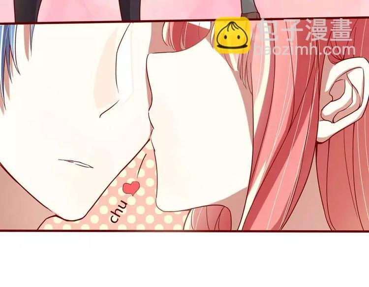第5话 你就是小舅？