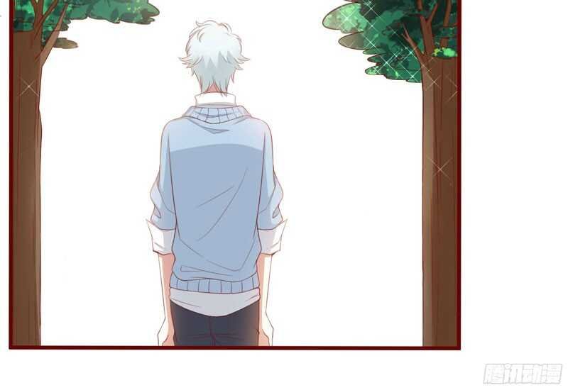 第53话 姑姑？小女佣？