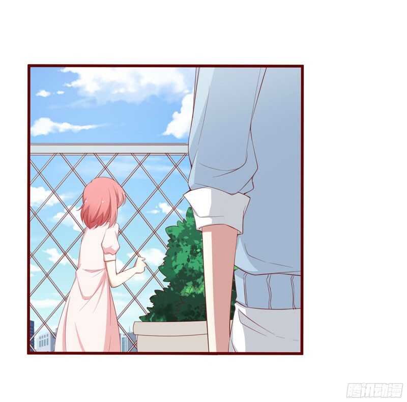 第53话 姑姑？小女佣？