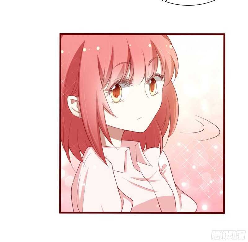 第53话 姑姑？小女佣？