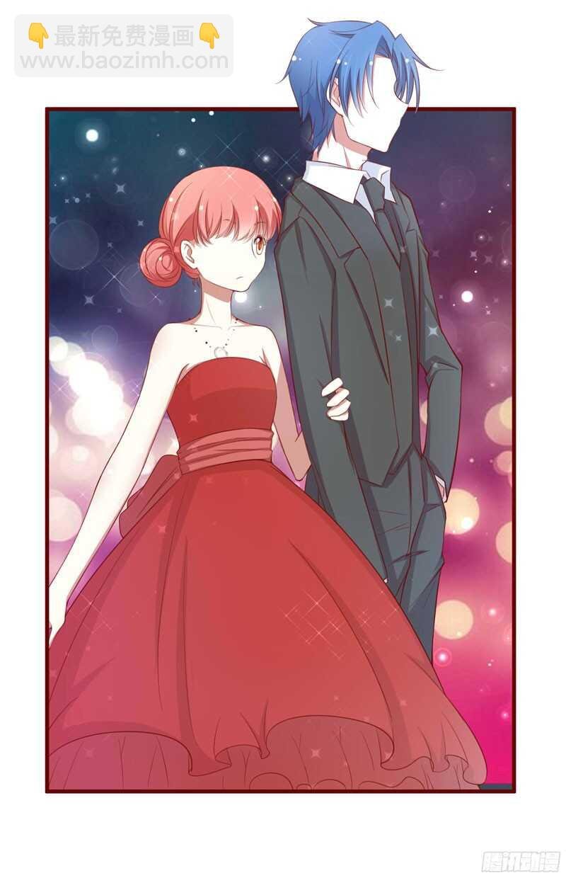 第54话 舅甥俩看上去怪怪的
