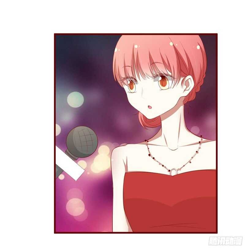 第54话 舅甥俩看上去怪怪的