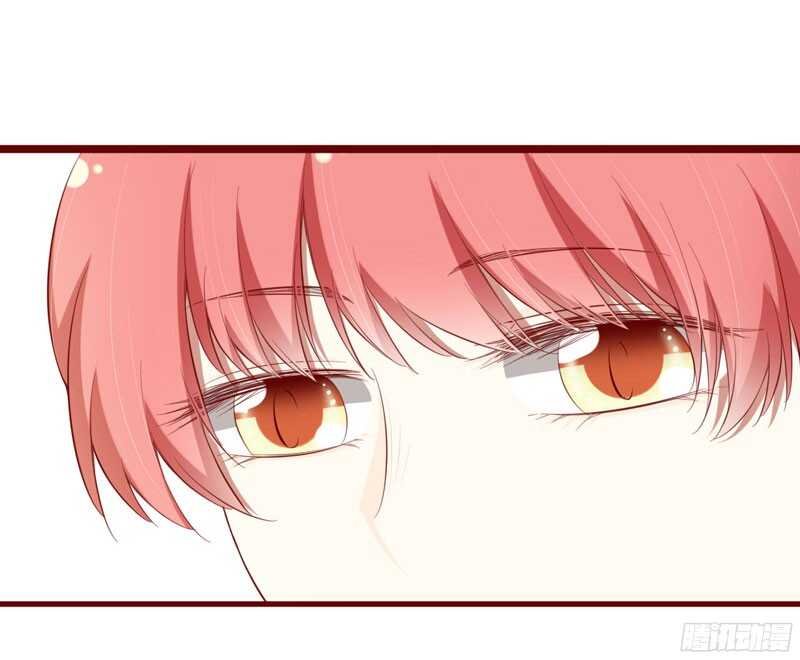 第54话 舅甥俩看上去怪怪的