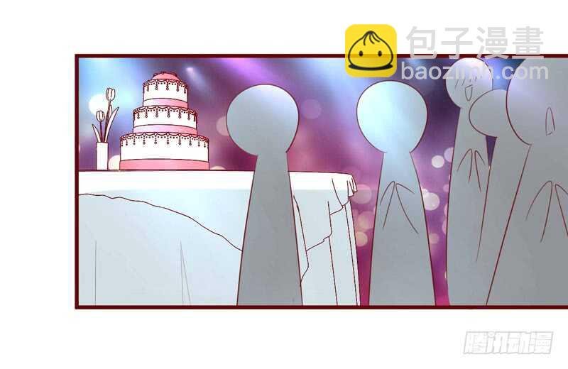 第55话 窈窕淑女，君子好逑