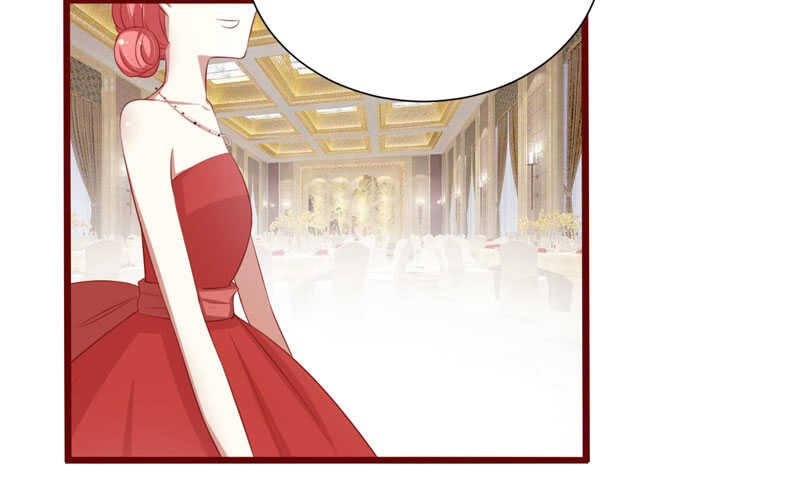 第55话 窈窕淑女，君子好逑
