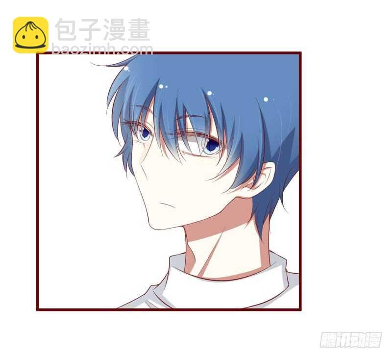 第56话 不会有人比他更爱我了