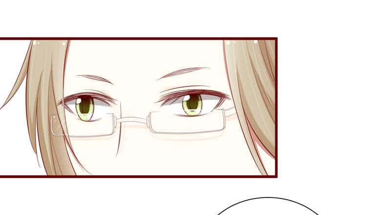 第57话 去妇科检查一下？