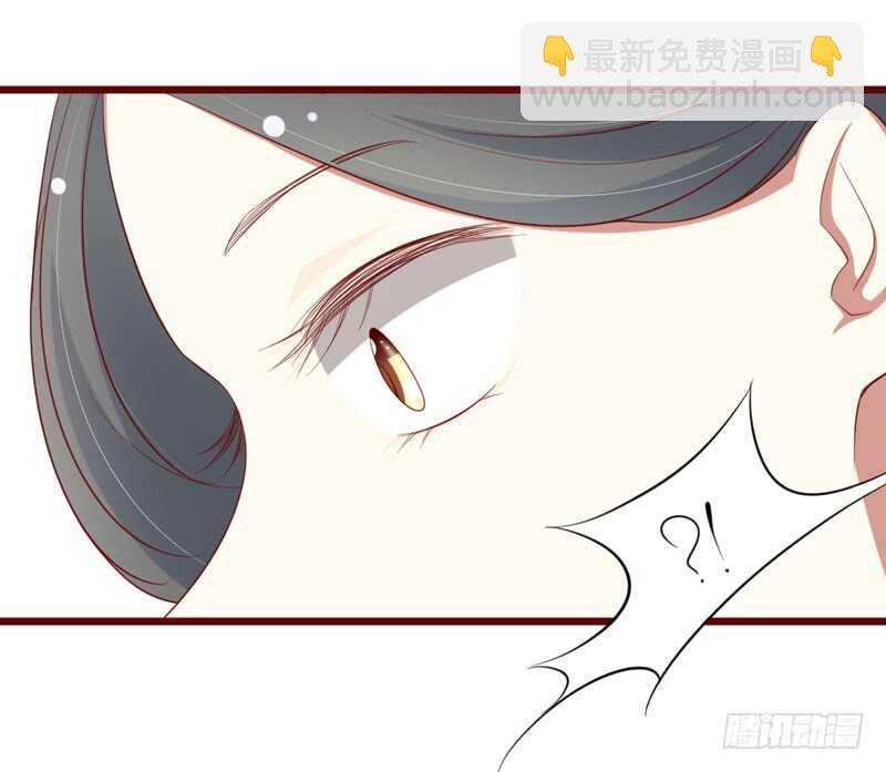 第58话 请不要惊吓孕妇