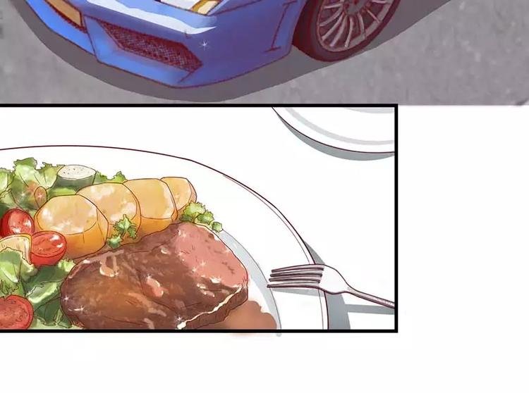 第6话 原来是单相思