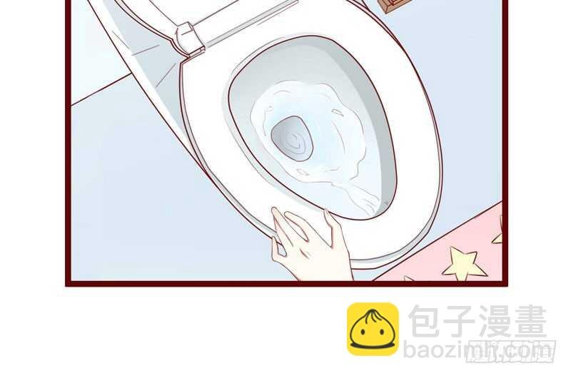 第66话 孩子是否正常？