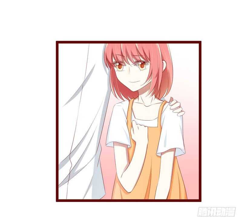 第66话 孩子是否正常？