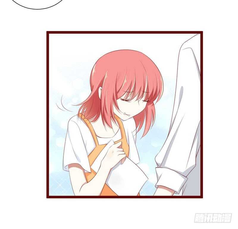 第66话 孩子是否正常？