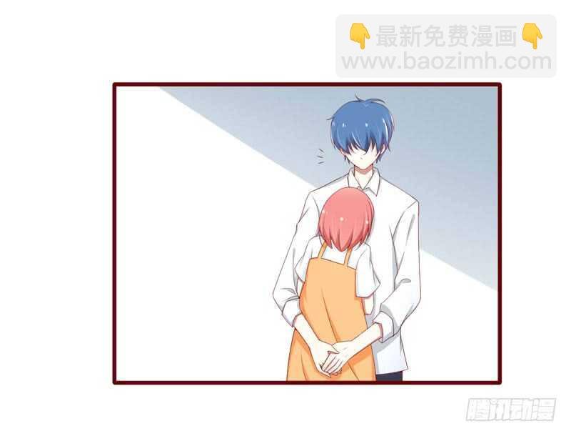 第67话 马上就离开
