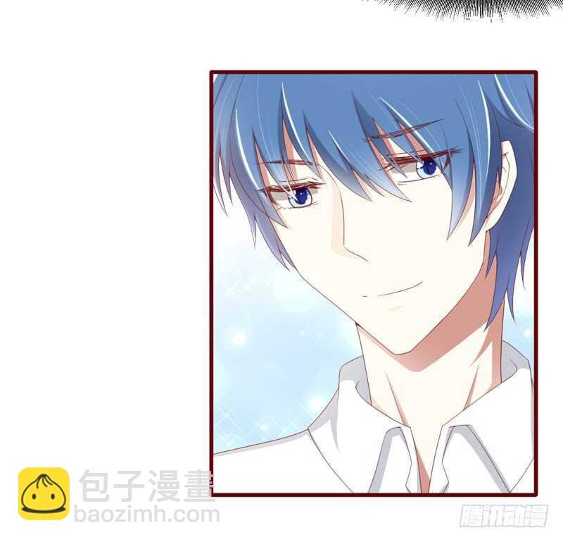 第67话 马上就离开