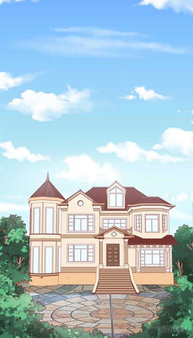 第68话 去首尔