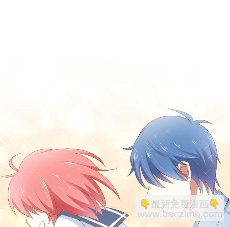 第68话 去首尔