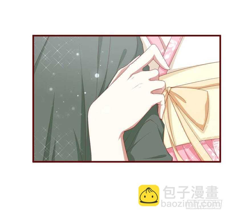 第69话 短暂的幸福