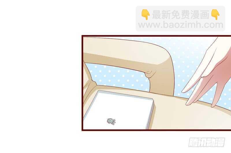 第69话 短暂的幸福