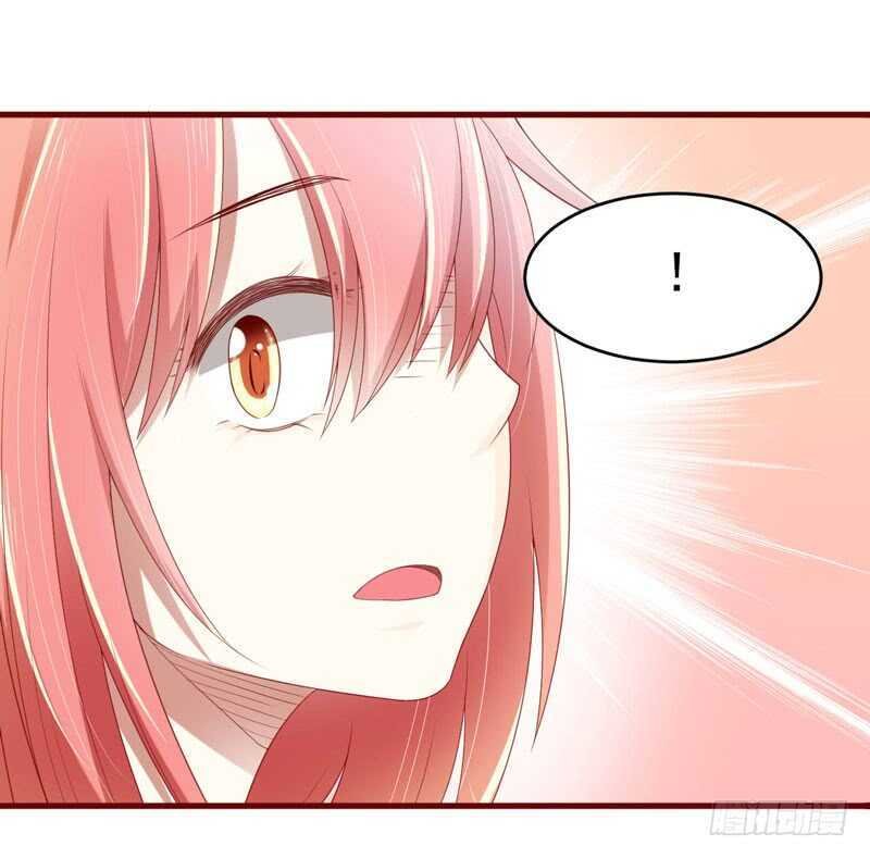 第69话 短暂的幸福