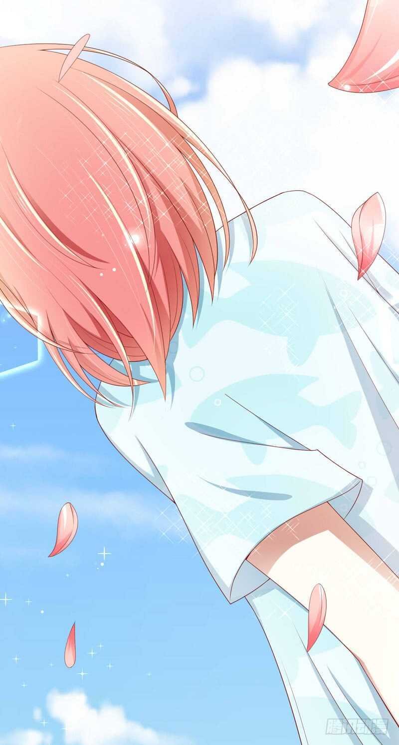 第69话 短暂的幸福