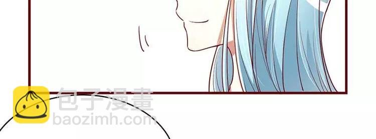 第7话 希望渺茫的单相思